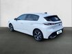 Occasion PEUGEOT 308 308 PHEV 180 e-EAT8 - Allure