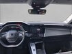 Occasion PEUGEOT 308 308 PHEV 180 e-EAT8 - Allure