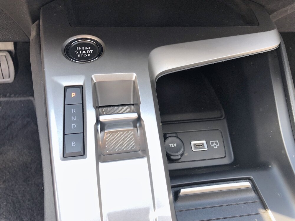 Occasion PEUGEOT 308 308 PHEV 180 e-EAT8 - Allure