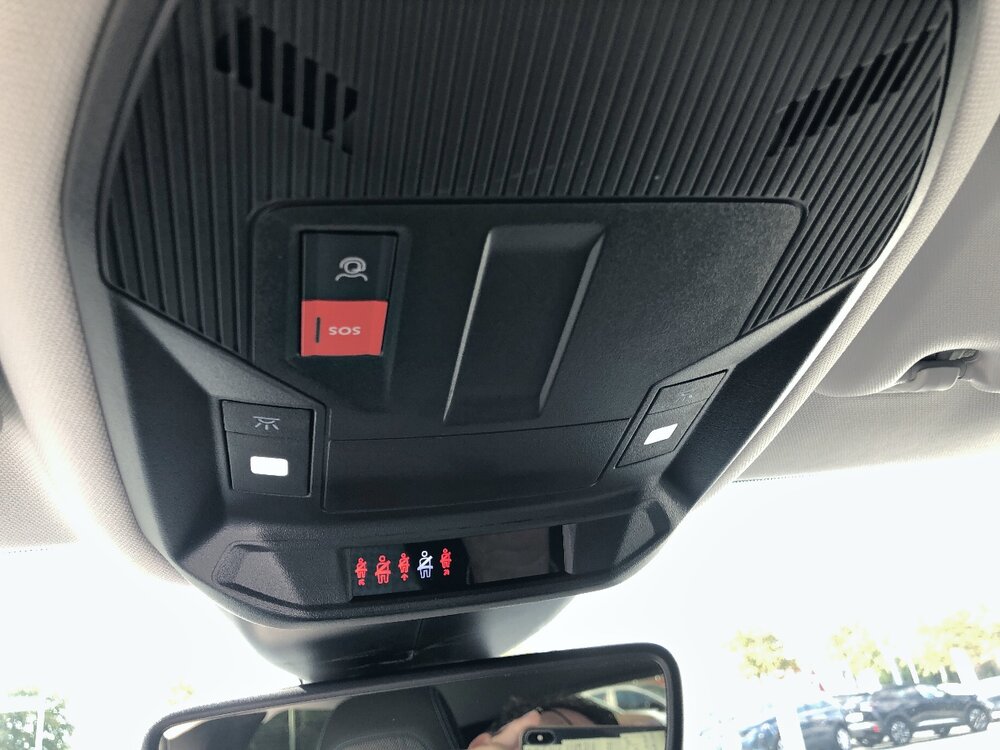 Occasion PEUGEOT 308 308 PHEV 180 e-EAT8 - Allure