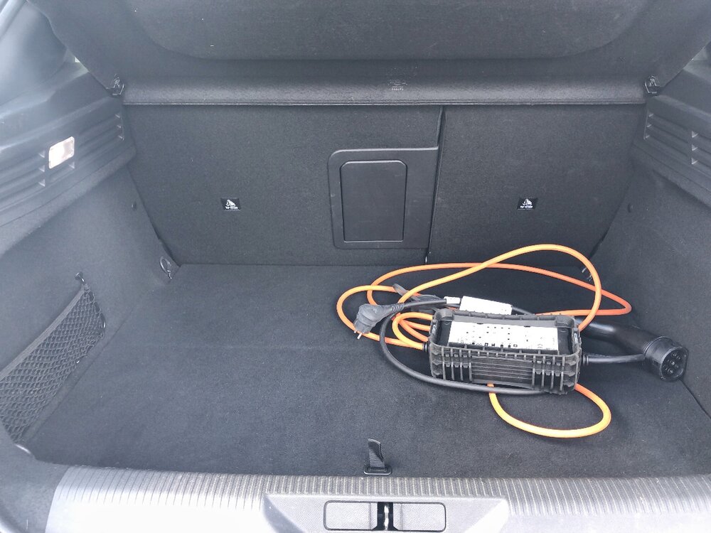 Occasion PEUGEOT 308 308 PHEV 180 e-EAT8 - Allure