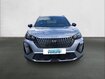 Occasion PEUGEOT 2008 2008 Hybrid 136 e-DCS6