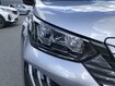Occasion PEUGEOT 2008 2008 Hybrid 136 e-DCS6