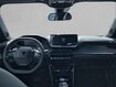 Occasion PEUGEOT 2008 2008 Hybrid 136 e-DCS6