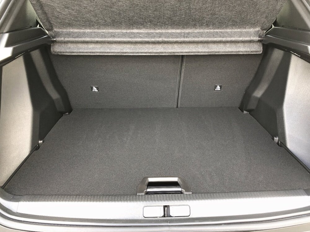 Occasion PEUGEOT 2008 2008 Hybrid 136 e-DCS6