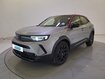 Occasion OPEL Mokka Mokka 1.2 Turbo 130 ch BVA8 - GS
