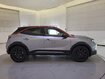 Occasion OPEL Mokka Mokka 1.2 Turbo 130 ch BVA8 - GS