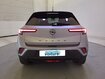 Occasion OPEL Mokka Mokka 1.2 Turbo 130 ch BVA8 - GS