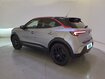 Occasion OPEL Mokka Mokka 1.2 Turbo 130 ch BVA8 - GS