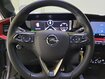 Occasion OPEL Mokka Mokka 1.2 Turbo 130 ch BVA8 - GS