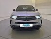 Occasion OPEL Mokka Mokka 1.2 Turbo 130 ch BVA8 - GS