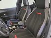 Occasion OPEL Mokka Mokka 1.2 Turbo 130 ch BVA8 - GS