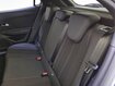 Occasion OPEL Mokka Mokka 1.2 Turbo 130 ch BVA8 - GS