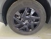 Occasion OPEL Mokka Mokka 1.2 Turbo 130 ch BVA8 - GS