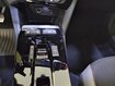 Occasion OPEL Mokka Mokka 1.2 Turbo 130 ch BVA8 - GS