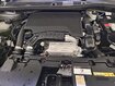 Occasion OPEL Mokka Mokka 1.2 Turbo 130 ch BVA8 - GS