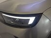Occasion OPEL Mokka Mokka 1.2 Turbo 130 ch BVA8 - GS