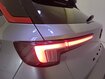 Occasion OPEL Mokka Mokka 1.2 Turbo 130 ch BVA8 - GS