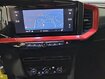 Occasion OPEL Mokka Mokka 1.2 Turbo 130 ch BVA8 - GS