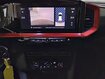 Occasion OPEL Mokka Mokka 1.2 Turbo 130 ch BVA8 - GS