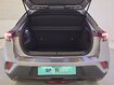 Occasion OPEL Mokka Mokka 1.2 Turbo 130 ch BVA8 - GS