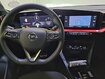 Occasion OPEL Mokka Mokka 1.2 Turbo 130 ch BVA8 - GS