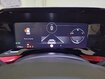 Occasion OPEL Mokka Mokka 1.2 Turbo 130 ch BVA8 - GS