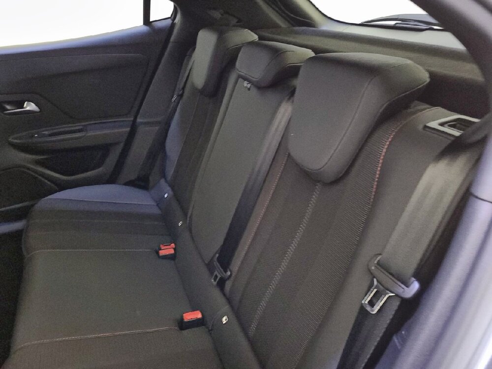 Occasion OPEL Mokka Mokka 1.2 Turbo 130 ch BVA8 - GS