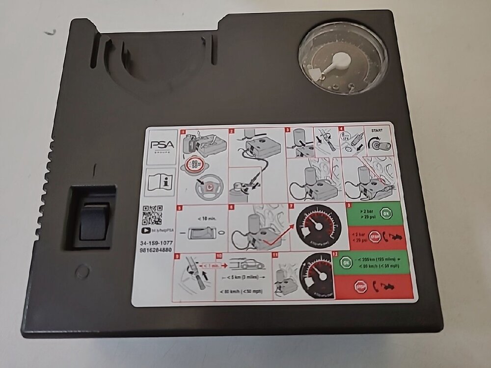 Occasion OPEL Mokka Mokka 1.2 Turbo 130 ch BVA8 - GS