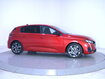Occasion PEUGEOT 308 308 PureTech 130ch S&S EAT8 - Allure Pack