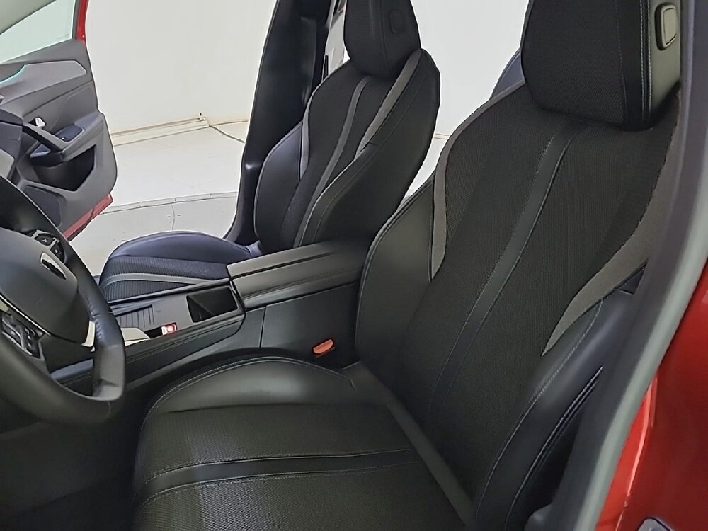 Occasion PEUGEOT 308 308 PureTech 130ch S&S EAT8 - Allure Pack