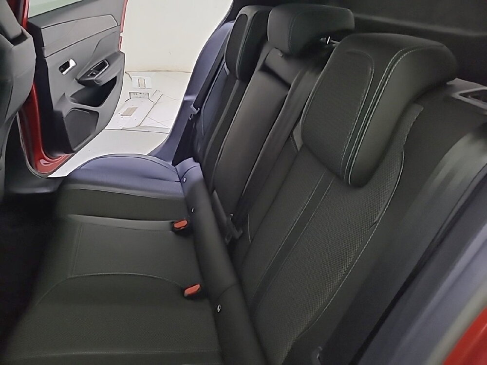 Occasion PEUGEOT 308 308 PureTech 130ch S&S EAT8 - Allure Pack