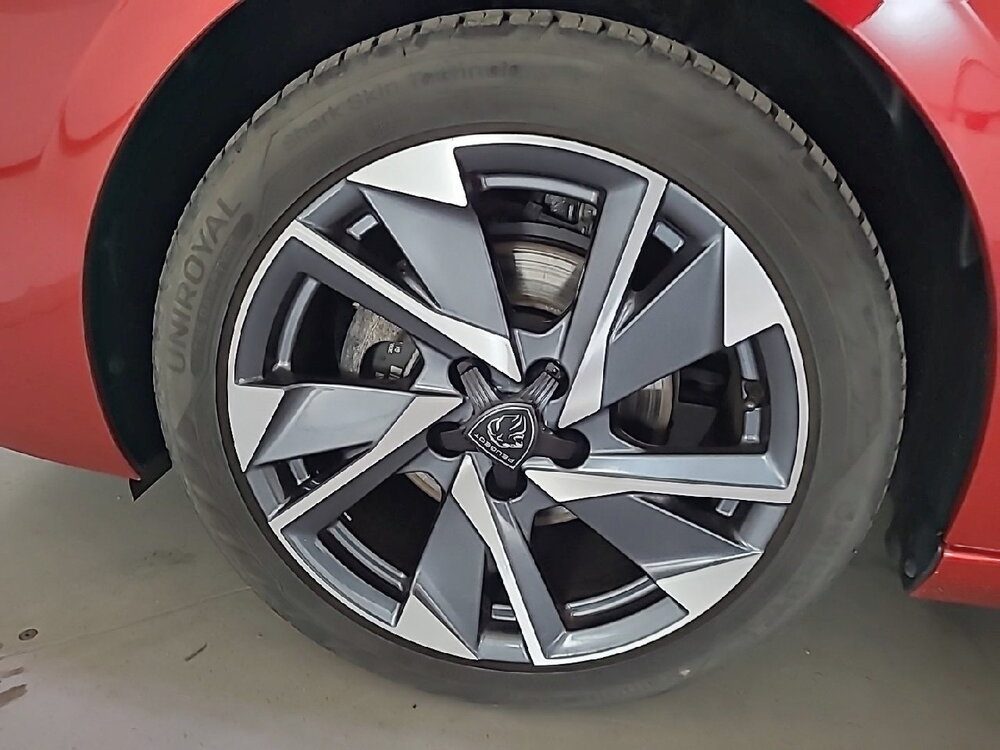 Occasion PEUGEOT 308 308 PureTech 130ch S&S EAT8 - Allure Pack