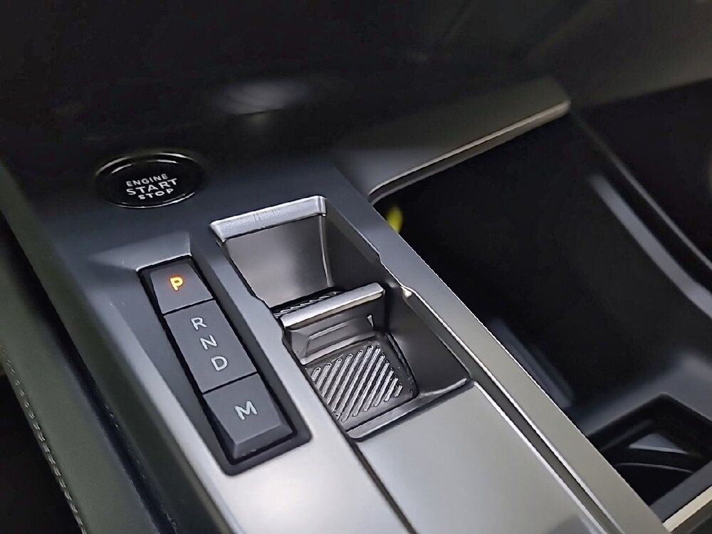 Occasion PEUGEOT 308 308 PureTech 130ch S&S EAT8 - Allure Pack