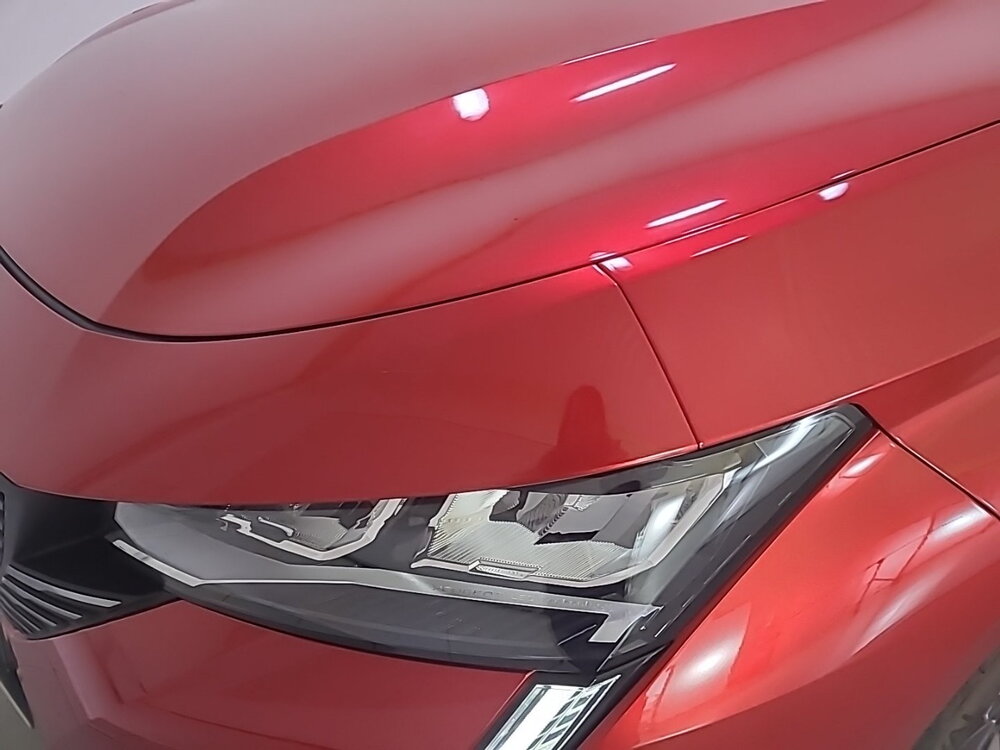 Occasion PEUGEOT 308 308 PureTech 130ch S&S EAT8 - Allure Pack