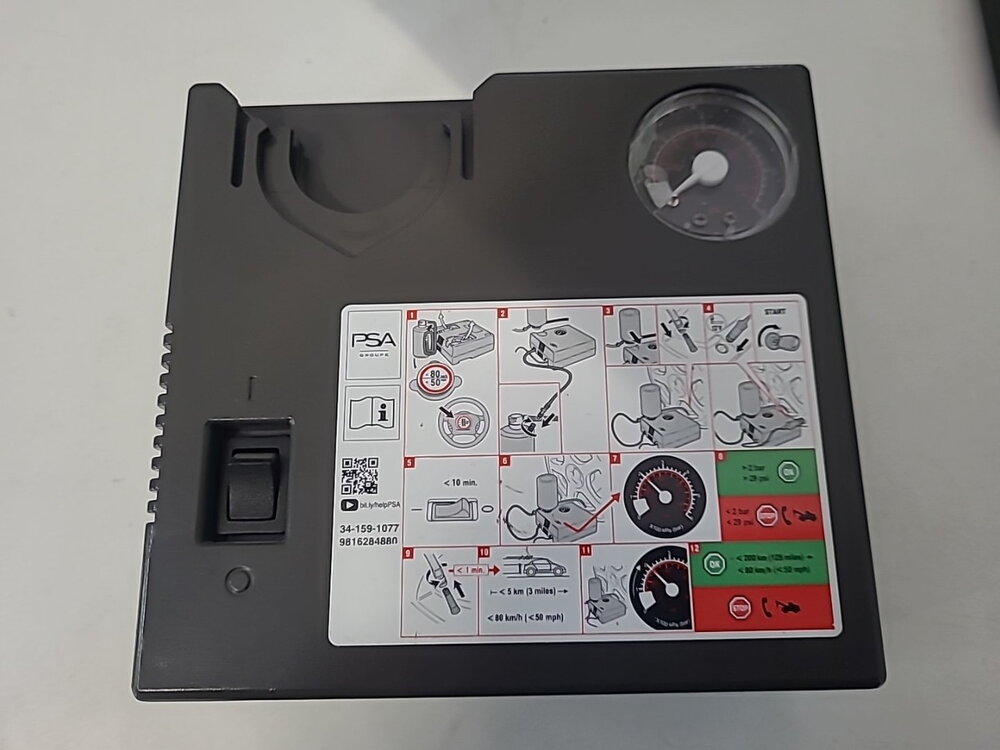 Occasion PEUGEOT 308 308 PureTech 130ch S&S EAT8 - Allure Pack