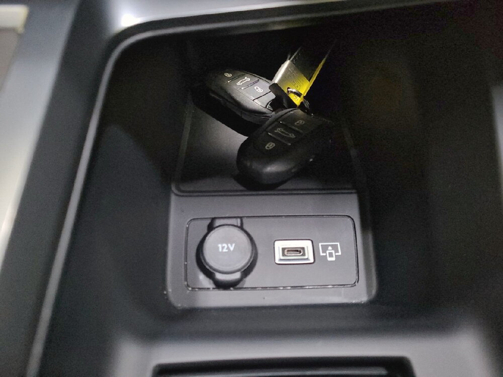 Occasion PEUGEOT 308 308 PureTech 130ch S&S EAT8 - Allure Pack