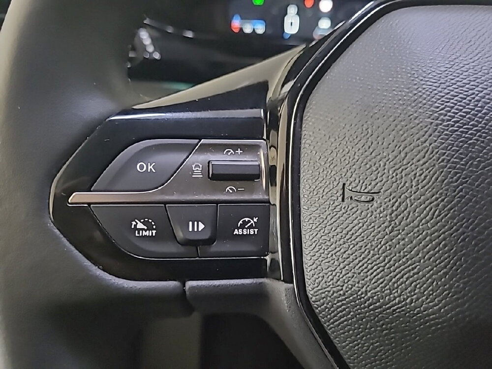 Occasion PEUGEOT 308 308 PureTech 130ch S&S EAT8 - Allure Pack