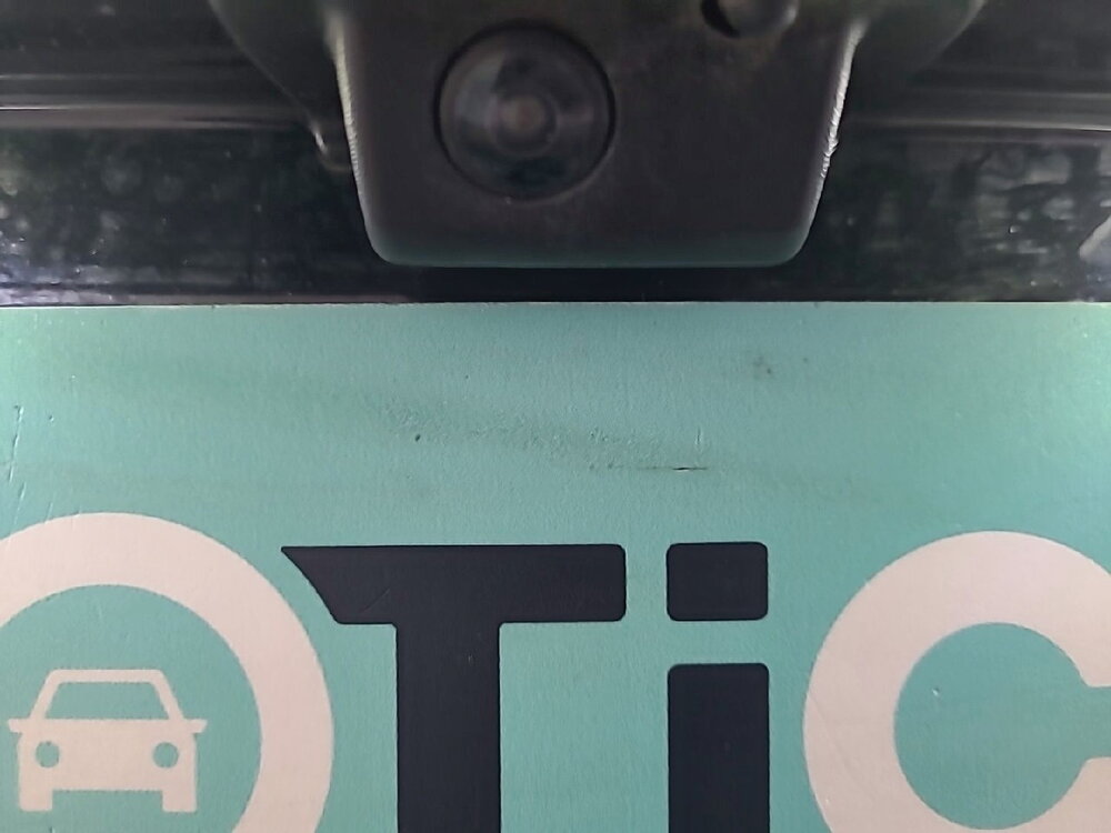 Occasion PEUGEOT 308 308 PureTech 130ch S&S EAT8 - Allure Pack