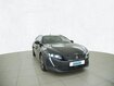 Occasion PEUGEOT 508 508 SW Hybrid 225 e-EAT8 - Allure Pack