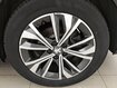 Occasion PEUGEOT 508 508 SW Hybrid 225 e-EAT8 - Allure Pack
