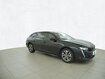 Occasion PEUGEOT 508 508 SW Hybrid 225 e-EAT8 - Allure Pack