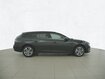 Occasion PEUGEOT 508 508 SW Hybrid 225 e-EAT8 - Allure Pack