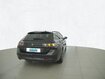 Occasion PEUGEOT 508 508 SW Hybrid 225 e-EAT8 - Allure Pack