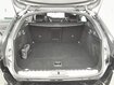 Occasion PEUGEOT 508 508 SW Hybrid 225 e-EAT8 - Allure Pack