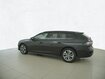 Occasion PEUGEOT 508 508 SW Hybrid 225 e-EAT8 - Allure Pack