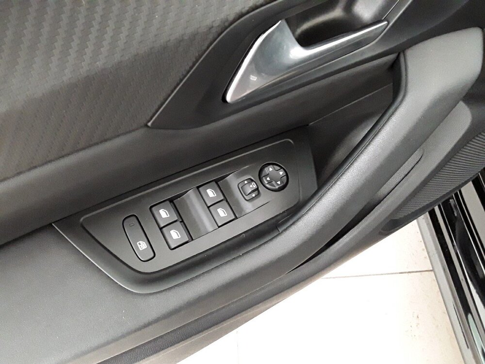 Occasion PEUGEOT 508 508 SW Hybrid 225 e-EAT8 - Allure Pack