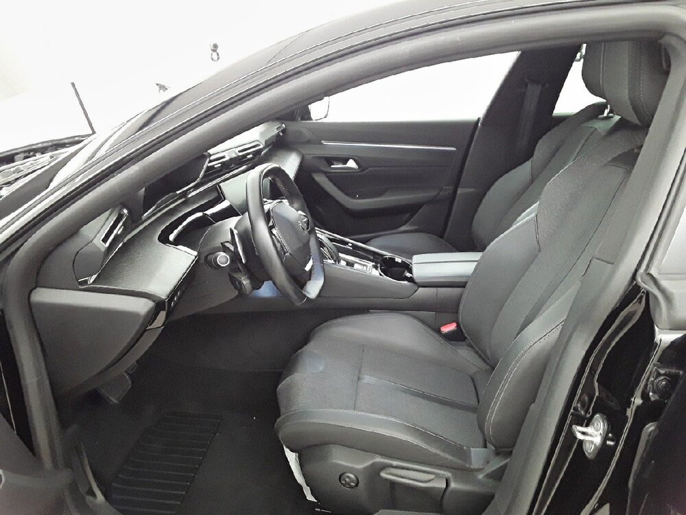 Occasion PEUGEOT 508 508 SW Hybrid 225 e-EAT8 - Allure Pack