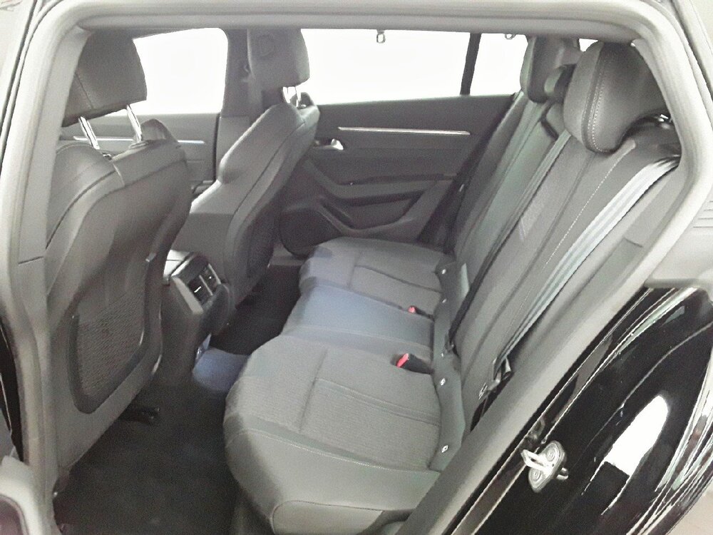 Occasion PEUGEOT 508 508 SW Hybrid 225 e-EAT8 - Allure Pack