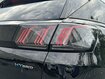 Occasion PEUGEOT 3008 3008 Hybrid 225 e-EAT8 - Allure
